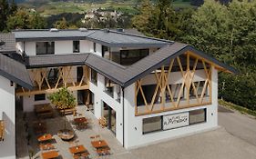 Plattnerhof Viums