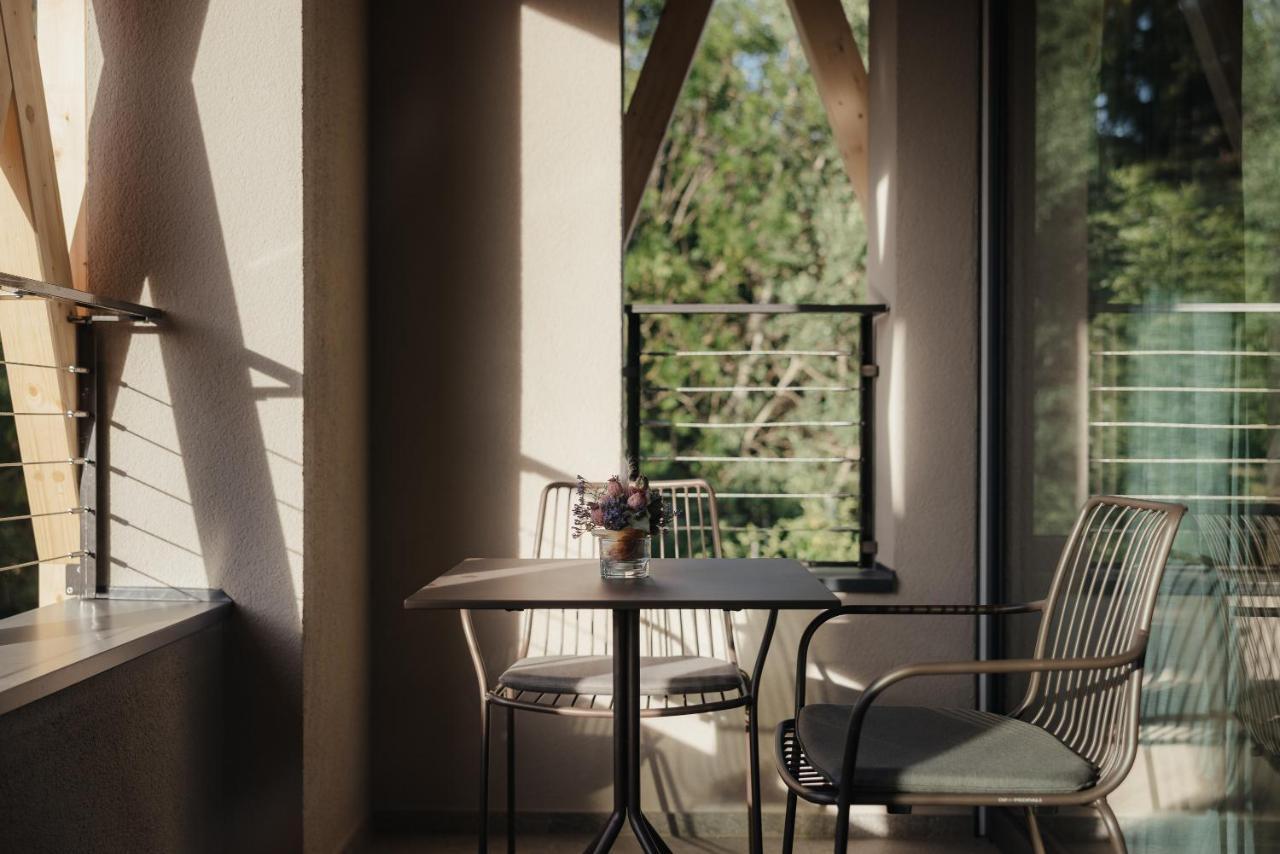 Appartamento Plattnerhof Viums Natz-Schabs Esterno foto