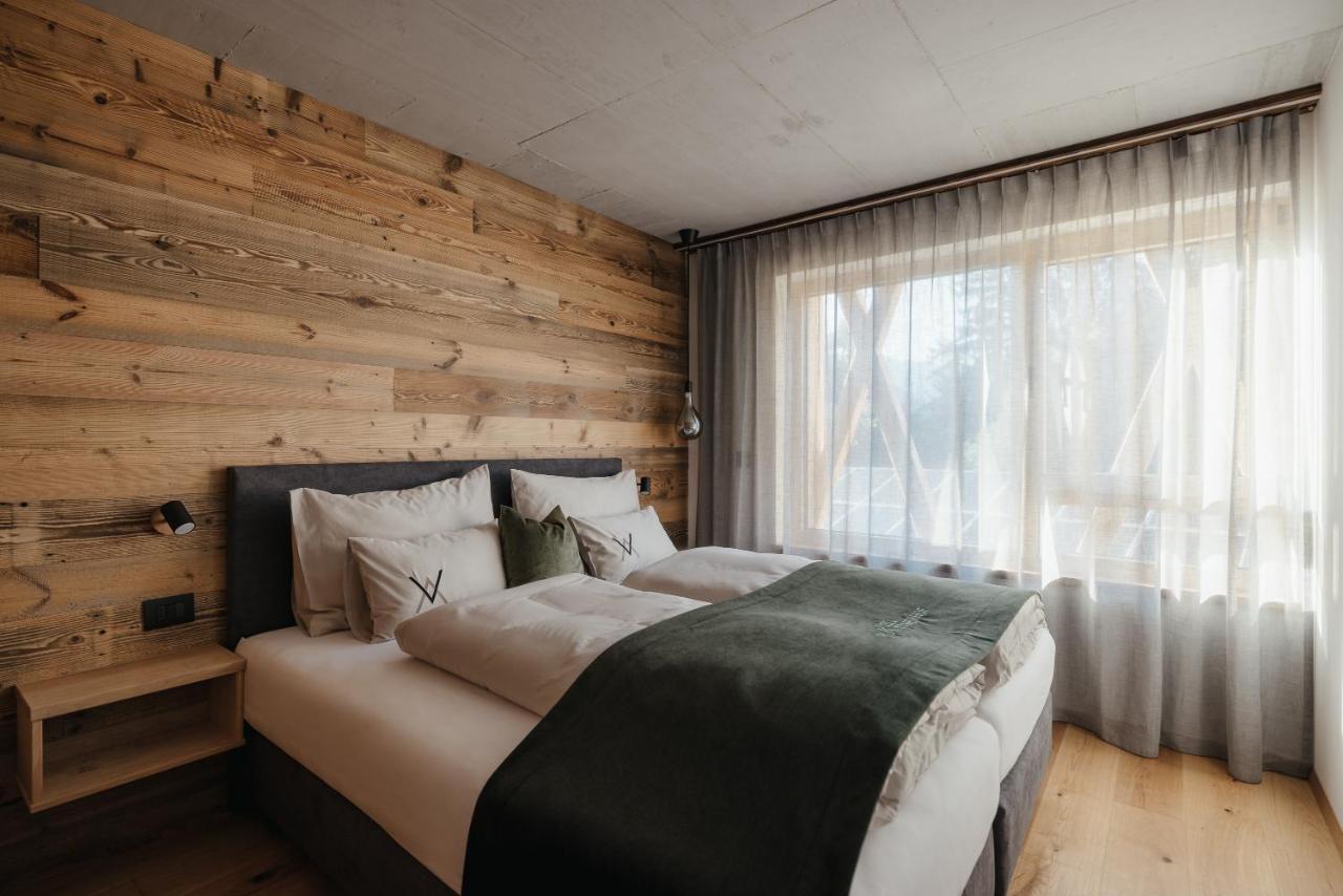 Appartamento Plattnerhof Viums Natz-Schabs Esterno foto