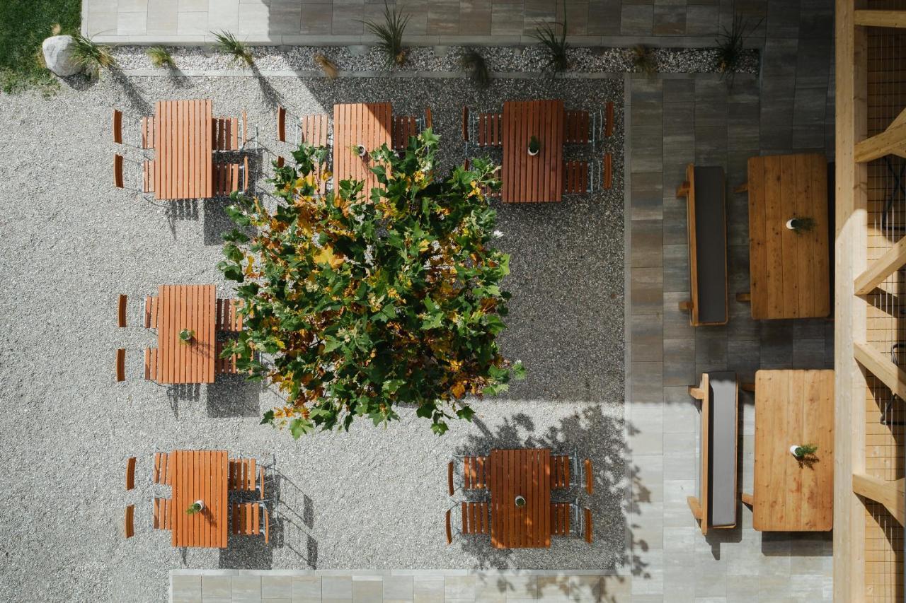 Appartamento Plattnerhof Viums Natz-Schabs Esterno foto