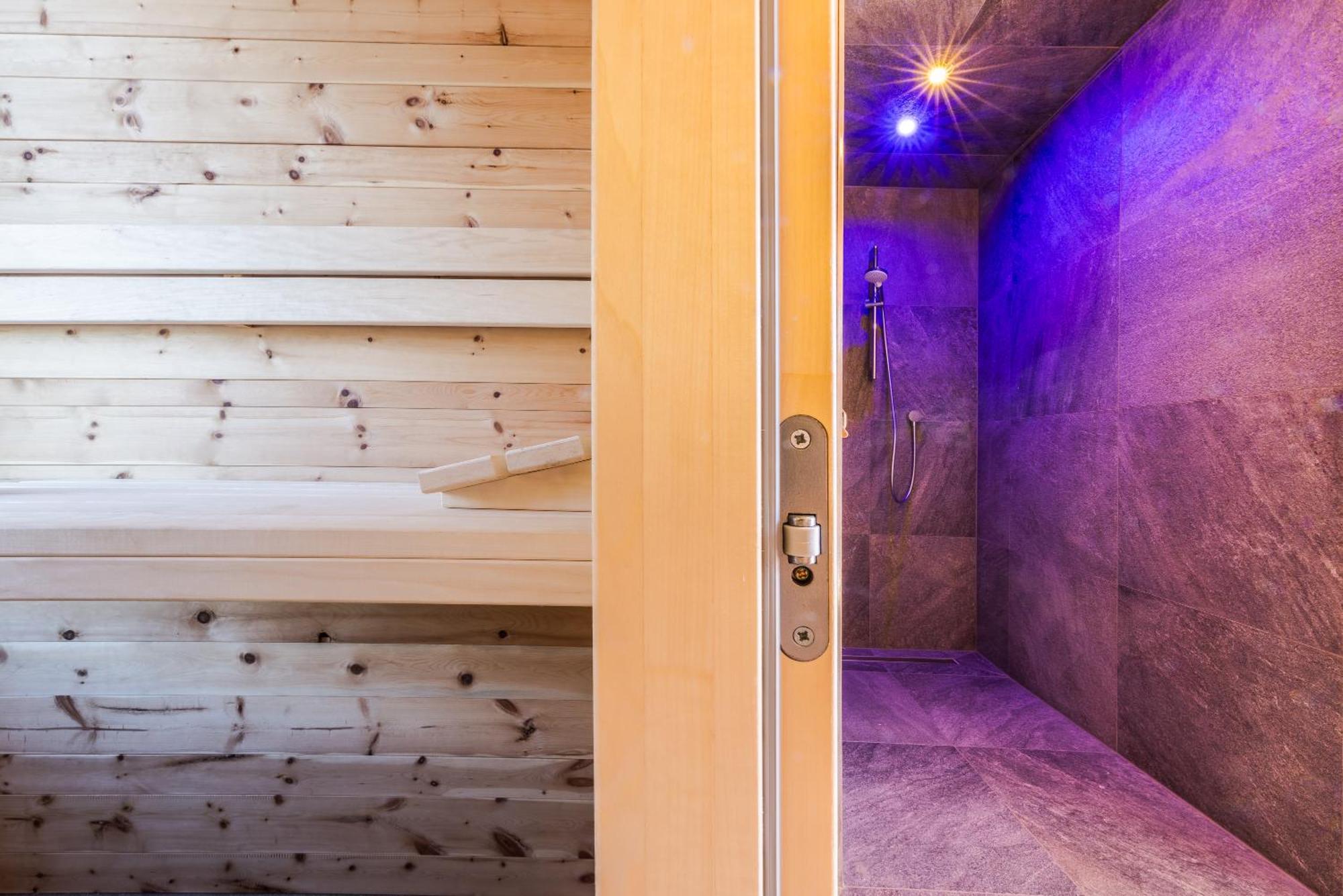 Appartamento Plattnerhof Viums Natz-Schabs Esterno foto